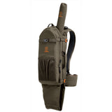 Vorn LT12 Riffel-rygsæk med QRR-system