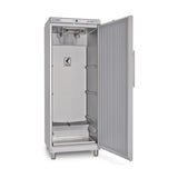 Landig LU 9000® Premium Vildtkøleskab