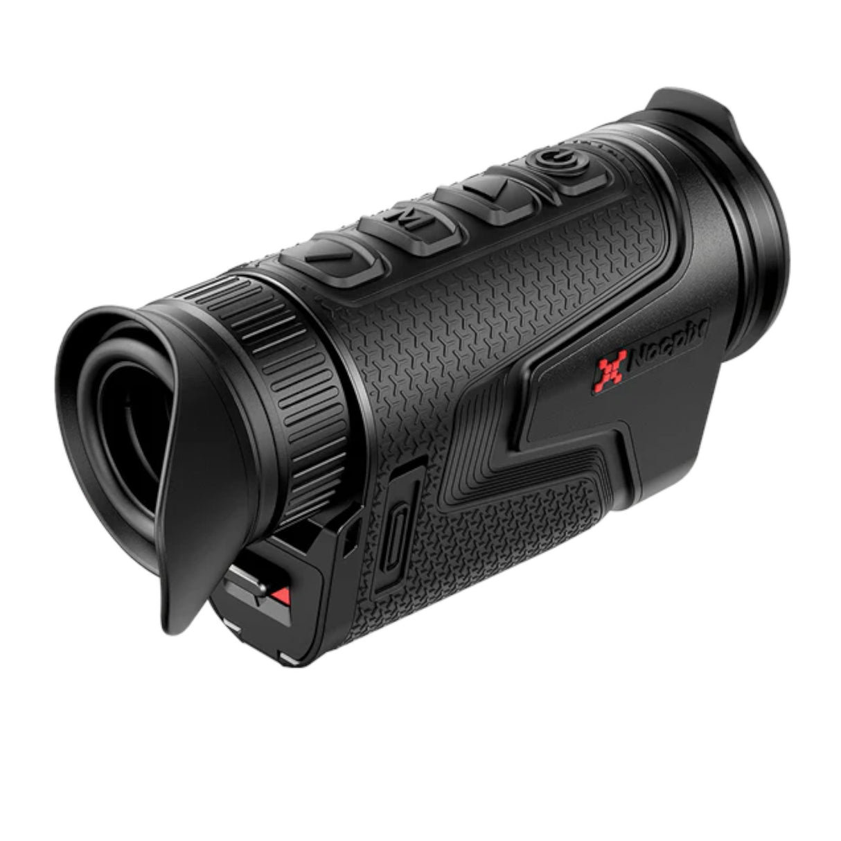 Nocpix LUMI Termisk Spotter