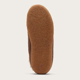 Sorel Lanner Ridge™ III Hjemmesko - Herre - Tobacco/Elk