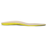 Hanwag Footbed Comfort Leather Indersål