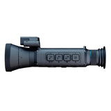 PARD Leopard 50mm eX LRF Termisk Spotter