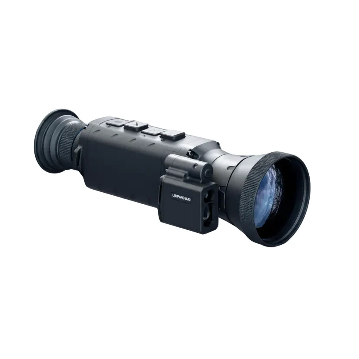 PARD Leopard 50mm eX LRF Termisk Spotter