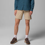 Columbia Leslie Falls™ Convertible Buks - Dame - Ancient Fossil