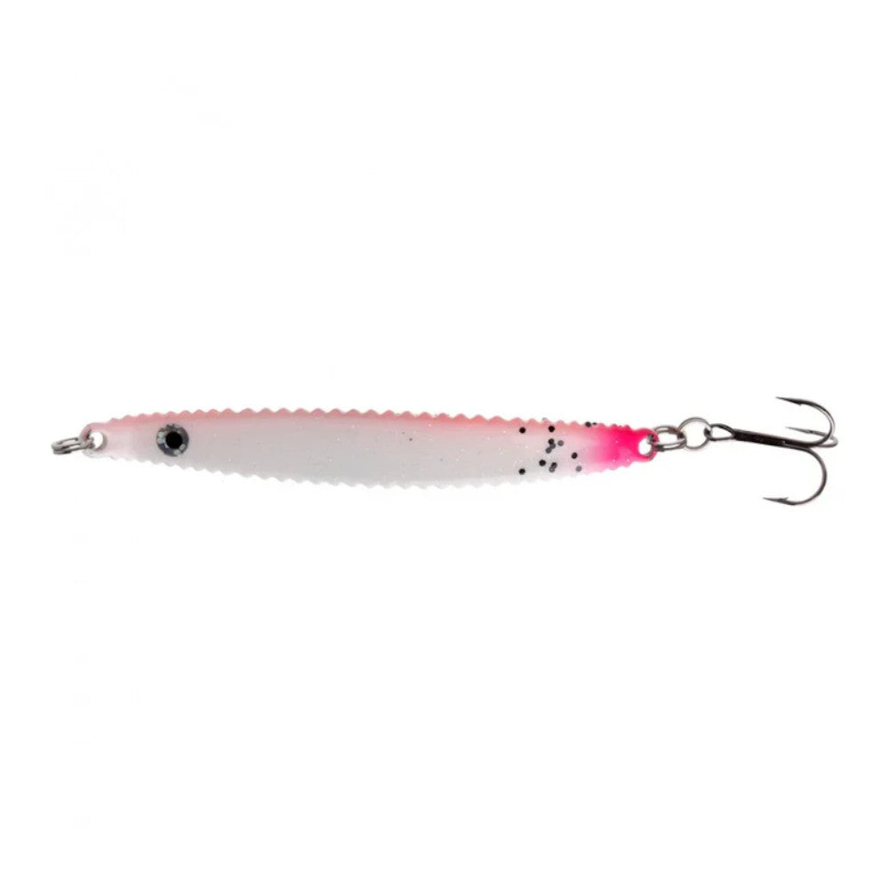 Hansen Lotus Kystblink - Pink Pig
