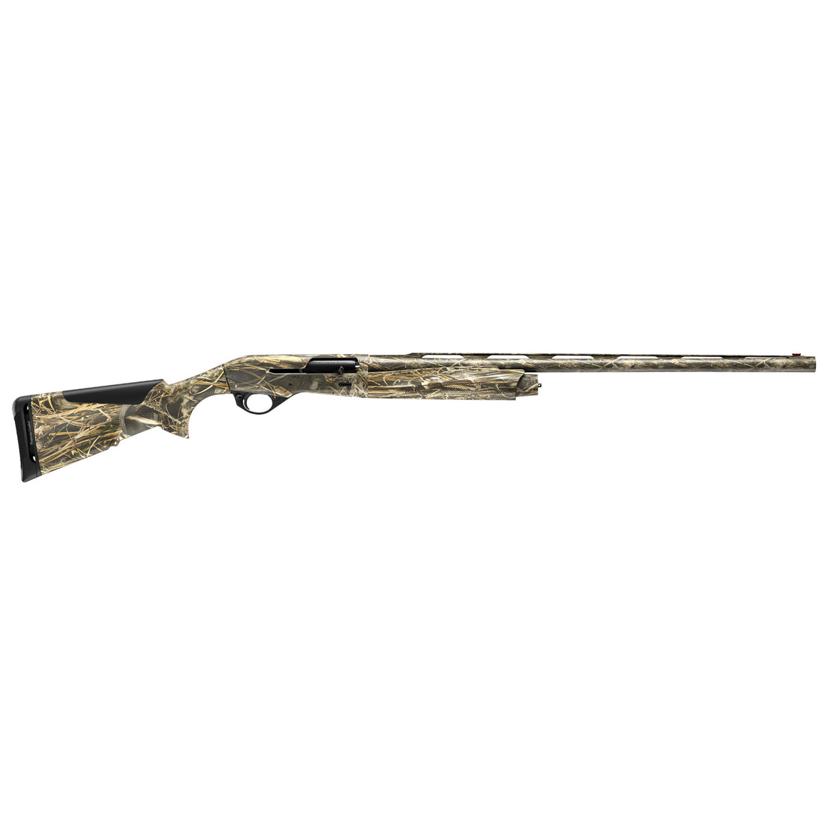 Benelli M2 Pro Max7 Haglgevær - Kal. 12/76 - Semiautomatisk