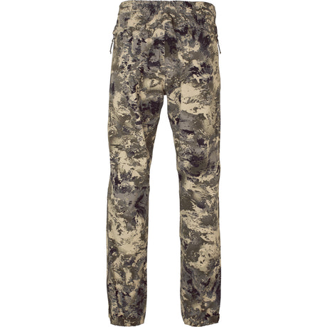 Härkila Mountain Hunter Expedition HWS Packable bukser - Herre - AXIS MSP®Mountain