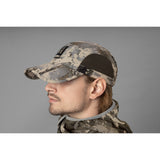 Härkila Mountain Hunter Expedition foldable kasket - Herre - AXIS MSP®Mountain