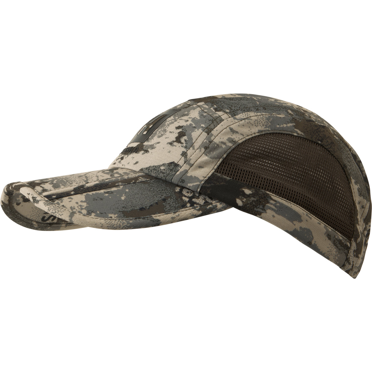Härkila Mountain Hunter Expedition foldable kasket - Herre - AXIS MSP®Mountain