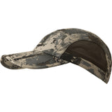 Härkila Mountain Hunter Expedition foldable kasket - Herre - AXIS MSP®Mountain