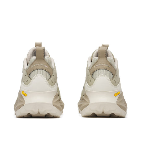 Merrell MOAB Speed 2 GTX Sko - Dame - Muted Sage