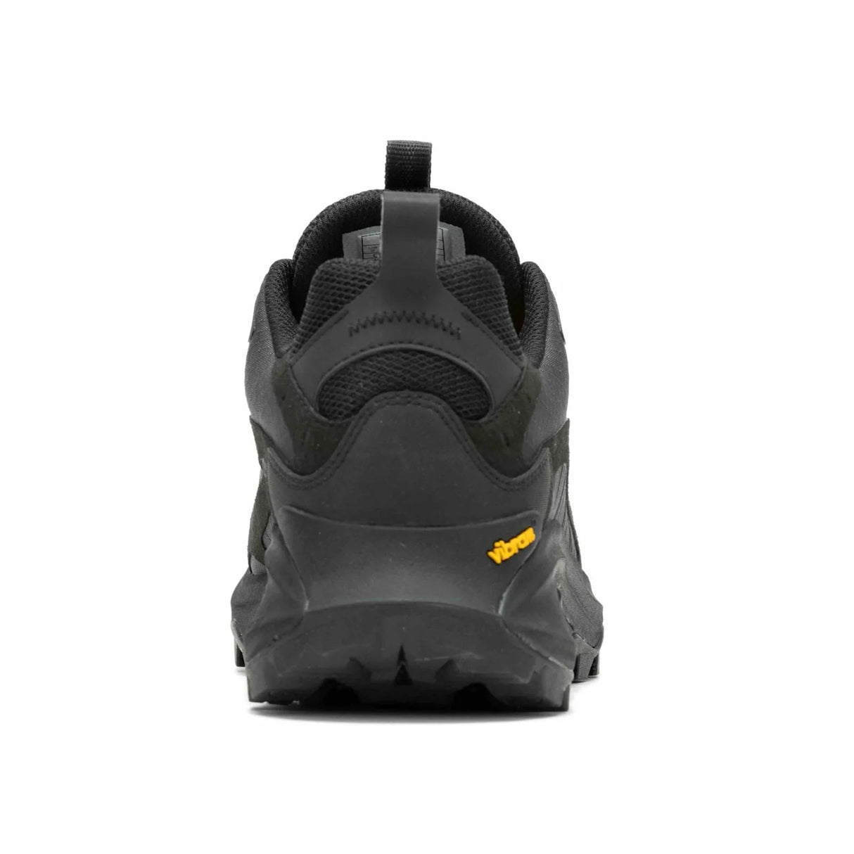Merrell MOAB Speed 2 GTX Sko - Herre - Sort