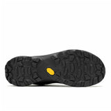 Merrell MOAB Speed 2 GTX Sko - Herre - Sort