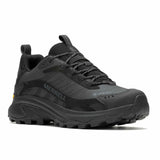 Merrell MOAB Speed 2 GTX Sko - Herre - Sort