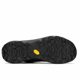 Merrell MOAB Speed 2 MID GTX Støvle - Herre - Sort