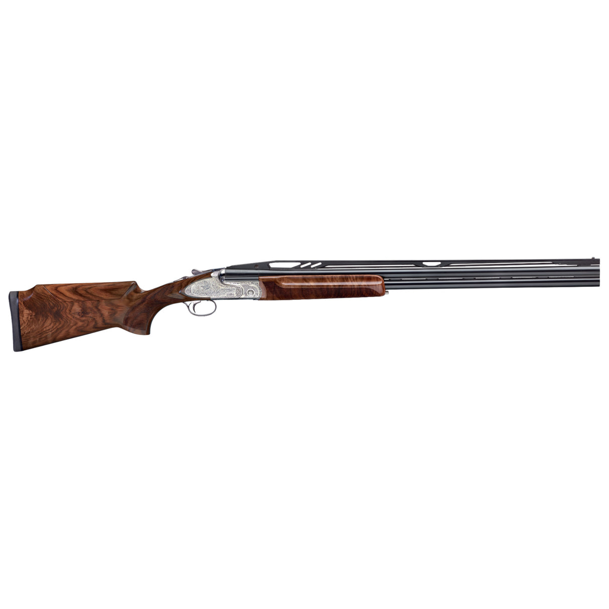 Caesar Guerini Magnus Impact Sporting Haglgevær - Kal. 12/76 - O/U