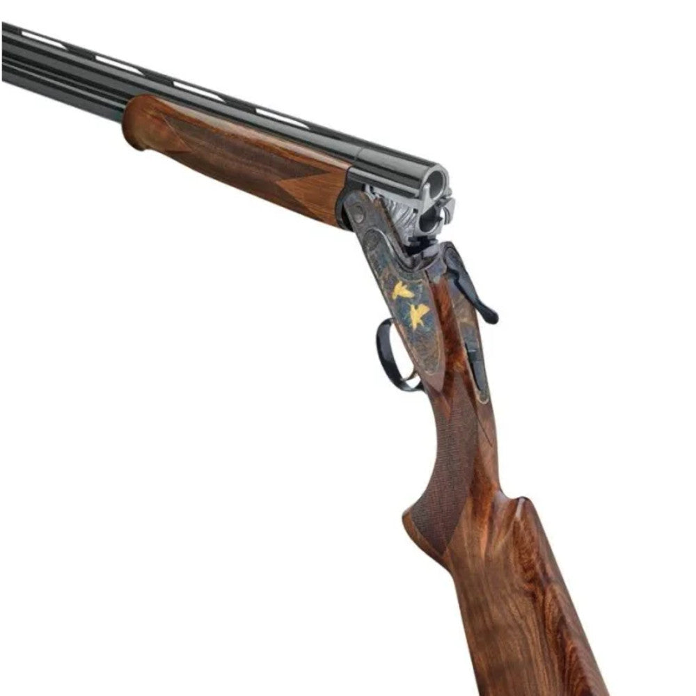 Caesar Guerini Magnus Limited Haglgevær - Kal. 20/76 - O/U