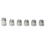 RCBS Matchmaster Powder Funnel Kit