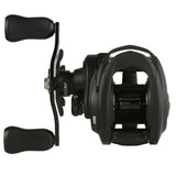 ABU MAX5 LP-L Baitcastinghjul