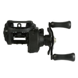ABU MAX5 LP-L Baitcastinghjul