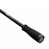 ABU Max X Spinnesæt