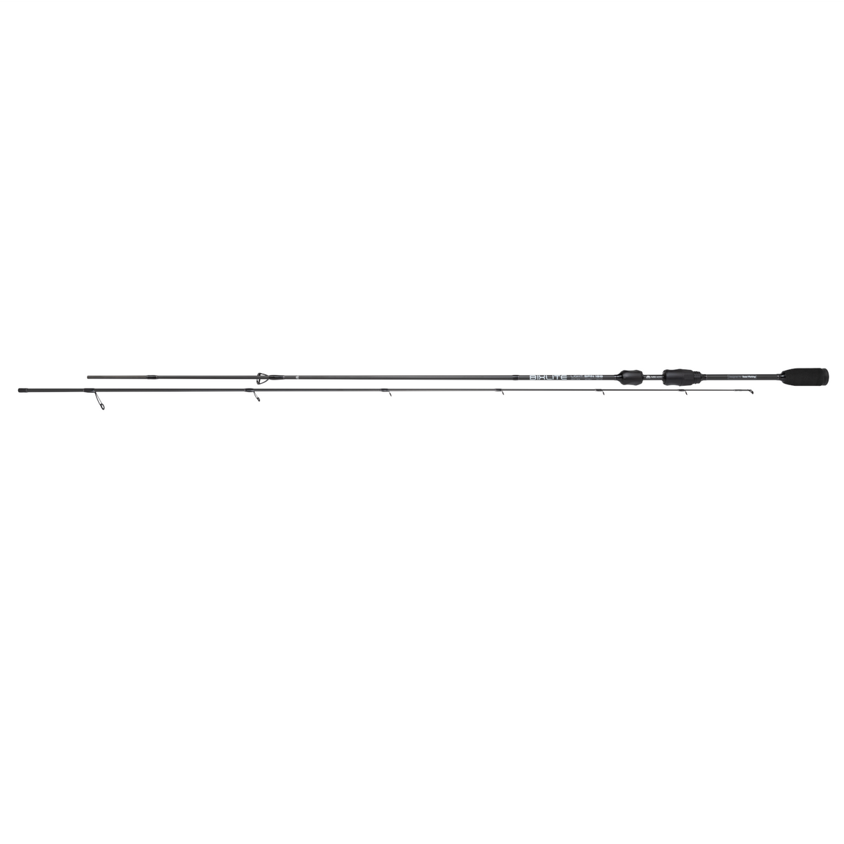 Mikado Bixlite UL-Spinnestang