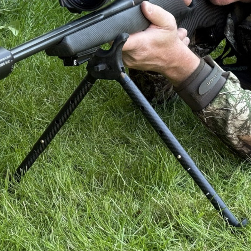 Viper-Flex Minor 2 Bipod