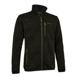 Deerhunter Moor Strikket Jakke - Herre - Timber
