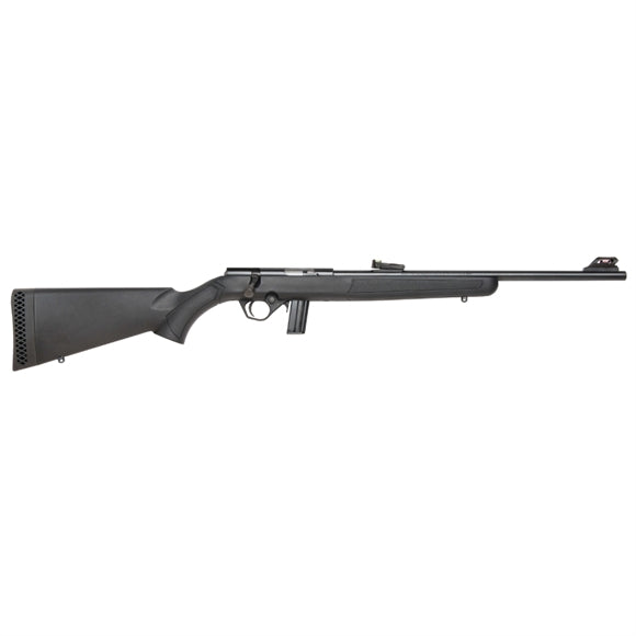 Mossberg 802 Salonriffel - Kal. 22LR
