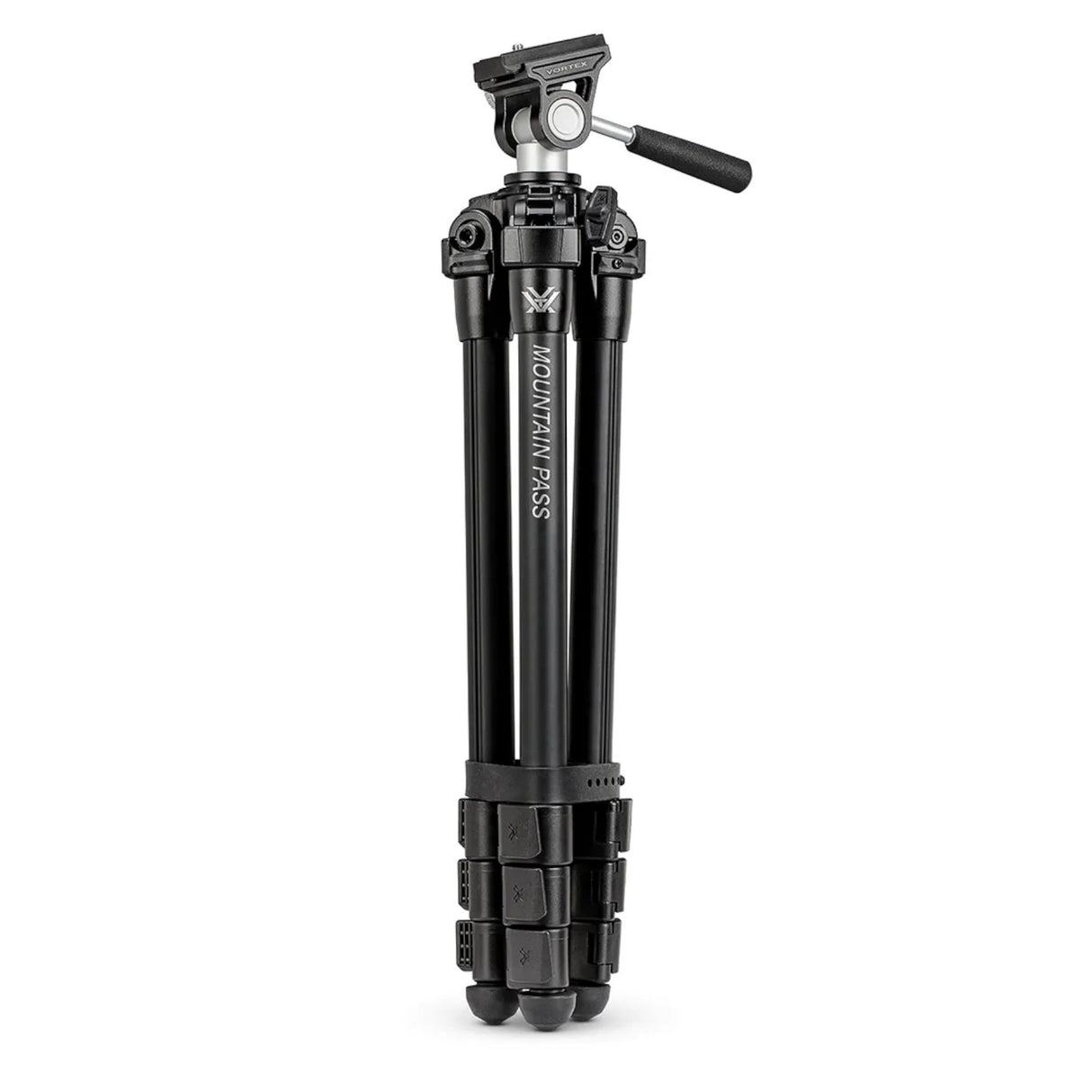 Vortex Mountain Pass Tripod Kikkertstativ