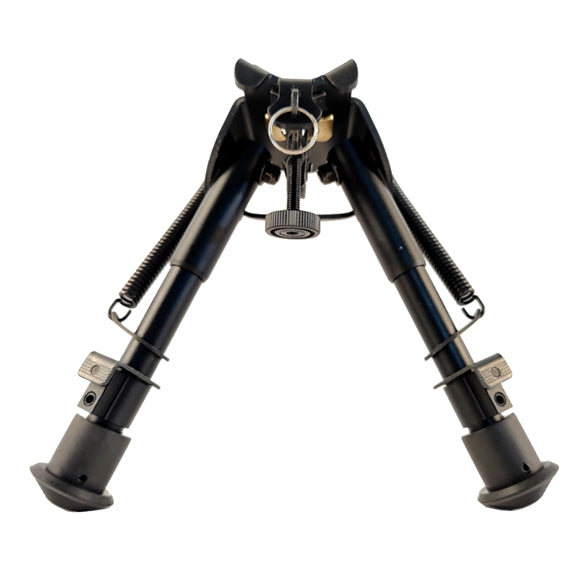 Nordhunt Bipod