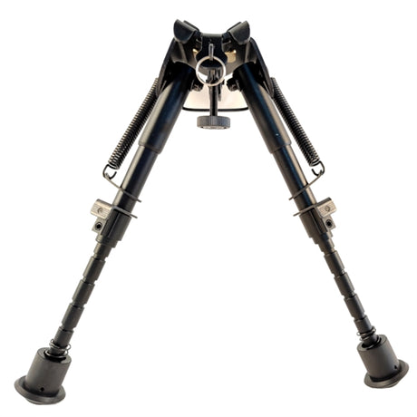 Nordhunt Bipod