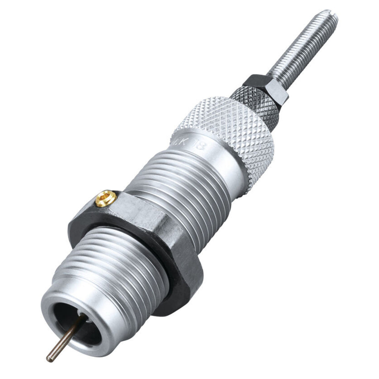 RCBS Neck Sizer Die