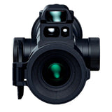 Pard Night Stalker 4K eX Digital Natkikkert m. LRF