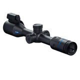 PARD Night Stalker 5K eX Digital Sigtekikkert
