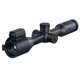 PARD Night Stalker 5K eX Digital Sigtekikkert