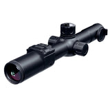 Pard Night Stalker Mini Digital Sigtekikkert