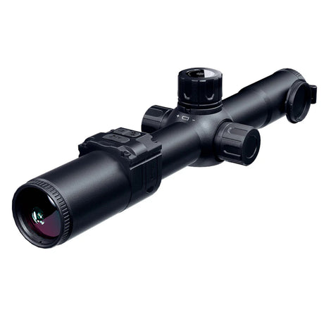 Pard Night Stalker Mini Digital Sigtekikkert