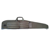 Mauser Original Riffelfoderal - 128 cm