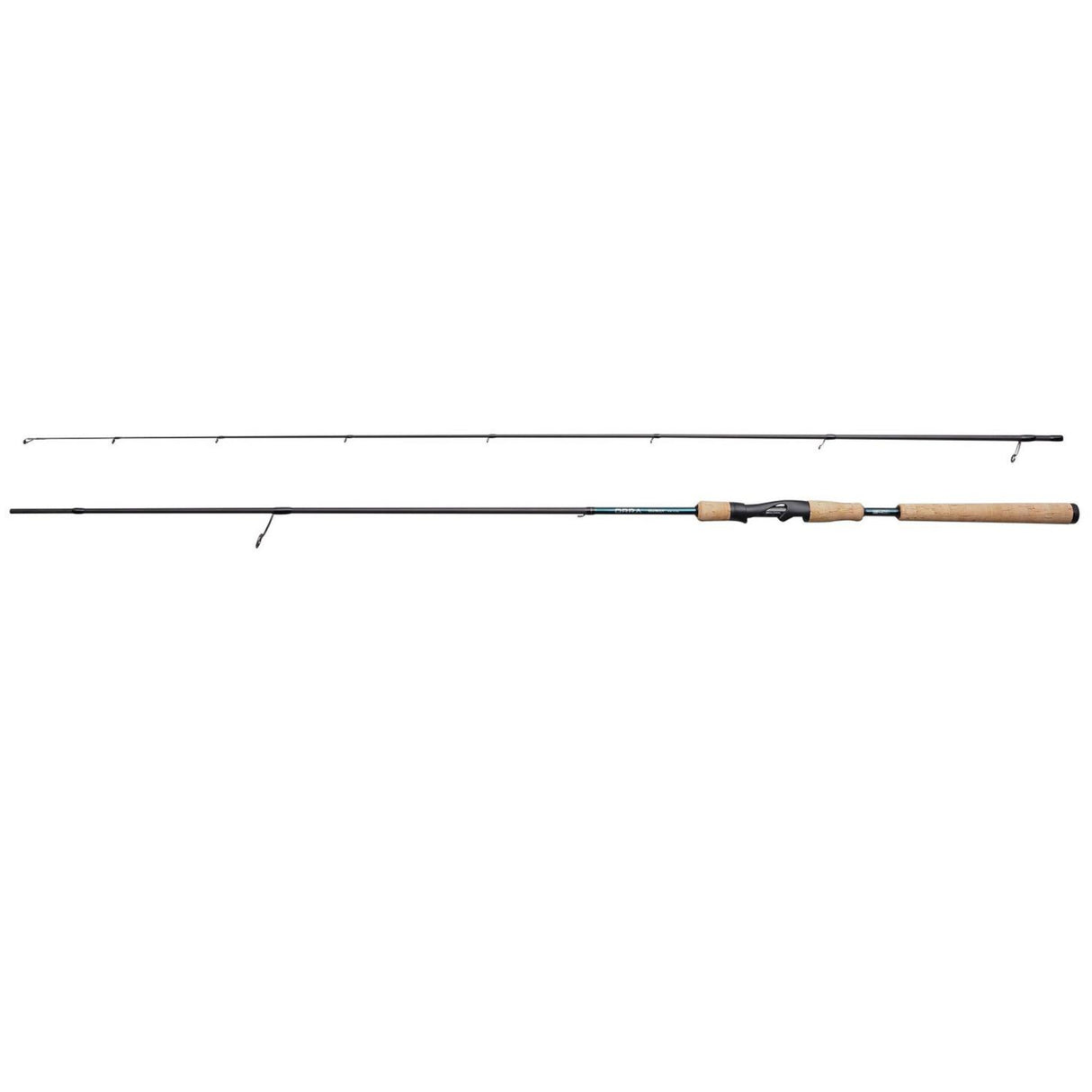 ABU Orra Seatrout Spinnestang