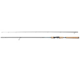 ABU Orra Seatrout Spinnestang
