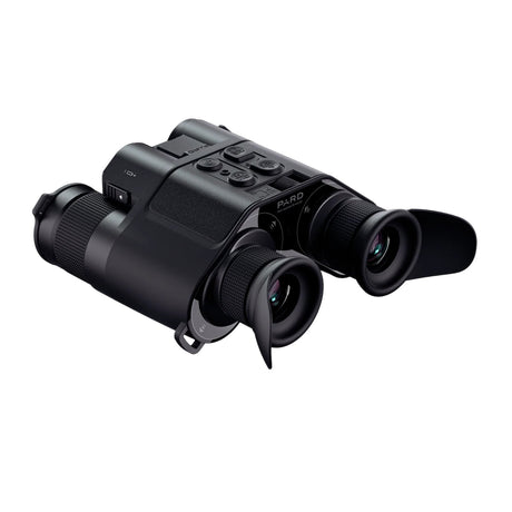 PARD Osprey 4K Multispektral Håndkikkert