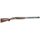 Browning B25 B2 Trap Haglgevær - Kal. 12/70 - O/U
