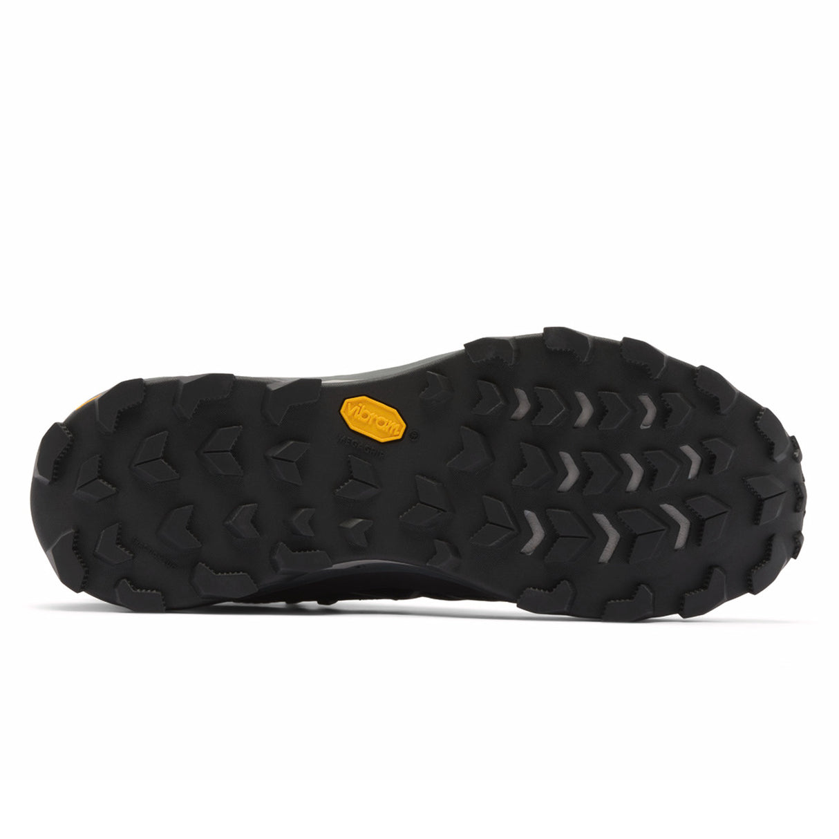 Columbia PeakFreak™ Titanium™ OutDry™ Mid Støvle - Herre - Black/Titanium