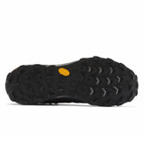 Columbia PeakFreak™ Titanium™ OutDry™ Mid Støvle - Herre - Black/Titanium