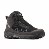 Columbia PeakFreak™ Titanium™ OutDry™ Mid Støvle - Herre - Black/Titanium