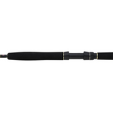 Penn Regiment III Solid Carbon Boat Havstang
