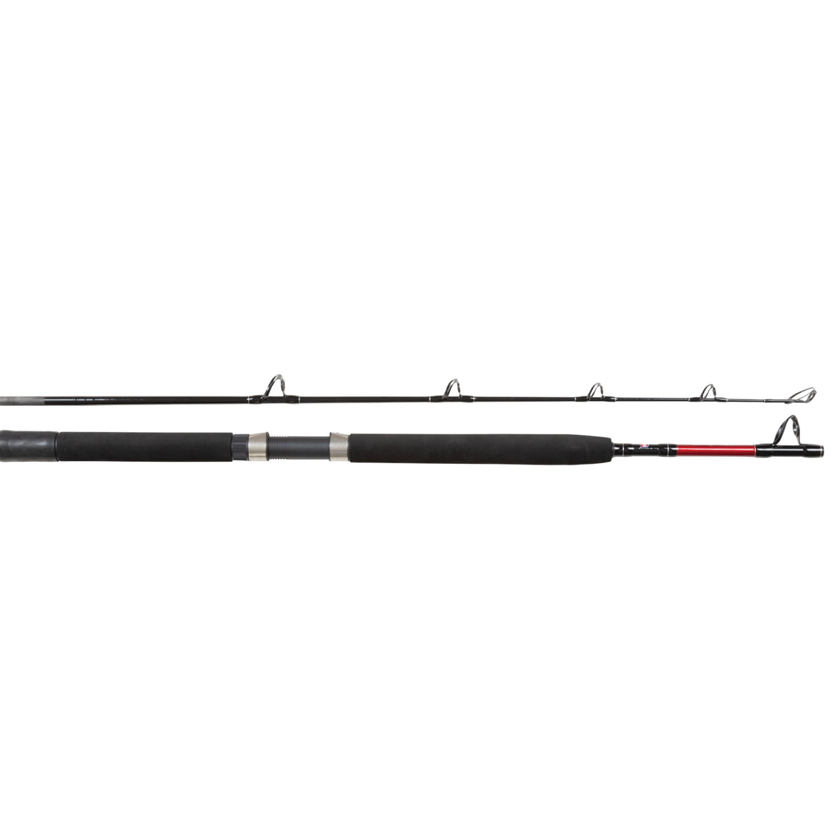 Penn Warfare Boat 30 LB - Pirkestang