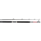Penn Warfare Boat 30 LB - Pirkestang