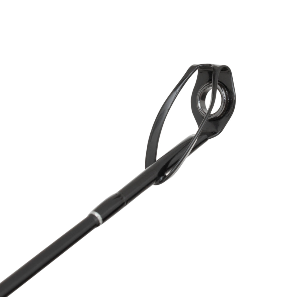 Penn Warfare Boat 30 LB - Pirkestang